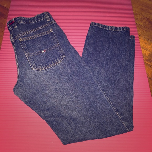 ❌❌SOLD❌❌ - Picture 2 of 7